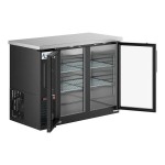 Avantco UBB-48G-HC 48
