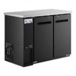 Avantco UBB-48G-HC 48