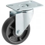 Avantco UBB-48G-HC 48