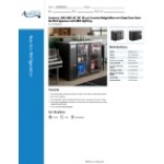 Avantco UBB-48G-HC 48