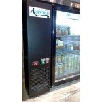 Avantco UBB-48G-HC 48