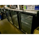 Avantco UBB-48G-HC 48