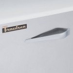 Traulsen UPT6012-LR 60 Traulsen UPT6012-LR 60
