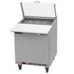 Beverage-Air SPE27HC-C-CL Elite 27