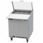 Beverage-Air SPE27HC-C-CL Elite 27