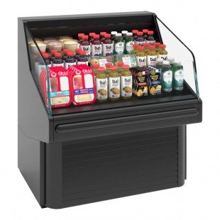 Hussmann SHM3-A microSC 36 Hussmann SHM3-A microSC 36