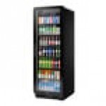 True CVM-24-HC-EGC01 27