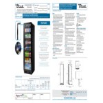 True CVM-24-HC-EGC01 27