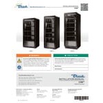 True CVM-24-HC-EGC01 27