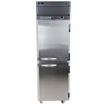 Beverage-Air HFS1HC-1HS Horizon Series 26 Beverage-Air HFS1HC-1HS Horizon Series 26