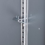 Beverage-Air HFS1HC-1HS Horizon Series 26 Beverage-Air HFS1HC-1HS Horizon Series 26