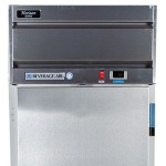 Beverage-Air HFS1HC-1HS Horizon Series 26 Beverage-Air HFS1HC-1HS Horizon Series 26