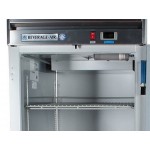 Beverage-Air HFS1HC-1HS Horizon Series 26 Beverage-Air HFS1HC-1HS Horizon Series 26