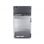 Beverage-Air HFS1HC-1HS Horizon Series 26 Beverage-Air HFS1HC-1HS Horizon Series 26