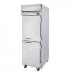Beverage-Air HFS1HC-1HS Horizon Series 26 Beverage-Air HFS1HC-1HS Horizon Series 26