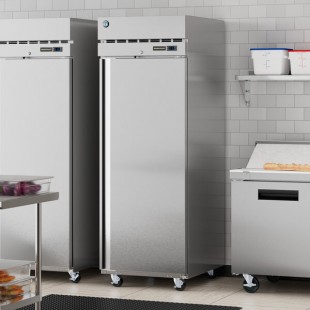 Hoshizaki R1A-FS 27 1/2