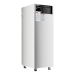 Hoshizaki R1A-FS 27 1/2