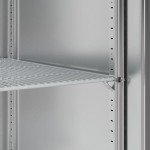 Hoshizaki R1A-FS 27 1/2