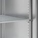 Hoshizaki R1A-FS 27 1/2
