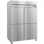 Hoshizaki R1A-FS 27 1/2