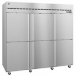 Hoshizaki R1A-FS 27 1/2