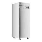 Hoshizaki R1A-FS 27 1/2