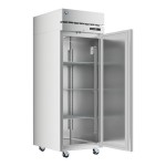 Hoshizaki R1A-FS 27 1/2