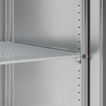 Hoshizaki R1A-FS 27 1/2