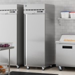 Hoshizaki R1A-FS 27 1/2