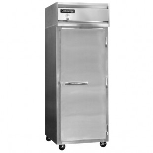 Continental Refrigerator 1RXS-N 36 1/4 Continental Refrigerator 1RXS-N 36 1/4