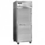 Continental Refrigerator 1RXS-N 36 1/4