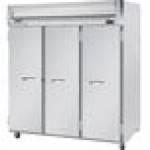 Beverage-Air HRS3HC-1S Horizon Series 78