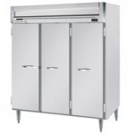Beverage-Air HRS3HC-1S Horizon Series 78