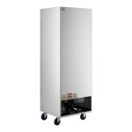 Beverage-Air RB23HC-1S 27 Beverage-Air RB23HC-1S 27