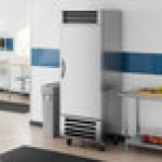 Beverage-Air RB23HC-1S 27 Beverage-Air RB23HC-1S 27
