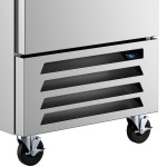 Beverage-Air RB23HC-1S 27 Beverage-Air RB23HC-1S 27