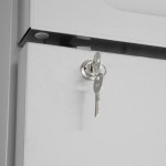Beverage-Air RB23HC-1S 27 Beverage-Air RB23HC-1S 27
