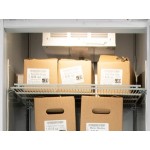 Beverage-Air RB23HC-1S 27 Beverage-Air RB23HC-1S 27