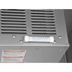 Beverage-Air RB23HC-1S 27 Beverage-Air RB23HC-1S 27