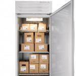 Beverage-Air RB23HC-1S 27 Beverage-Air RB23HC-1S 27