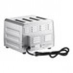 Waring WCT800 Heavy Duty 4 Slice Commercial Toaster 2200W Waring WCT800 Heavy Duty 4 Slice Commercial Toaster 2200W