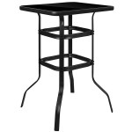 Flash Furniture TLH-073H092H-NV-GG 27 1/2 Flash Furniture TLH-073H092H-NV-GG 27 1/2