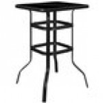 Flash Furniture TLH-073H092H-NV-GG 27 1/2 Flash Furniture TLH-073H092H-NV-GG 27 1/2