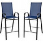 Flash Furniture TLH-073H092H-NV-GG 27 1/2 Flash Furniture TLH-073H092H-NV-GG 27 1/2