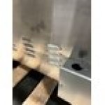 Scratch and Dent Avantco EG60E 60