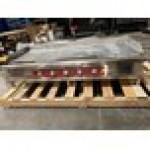 Scratch and Dent Avantco EG60E 60