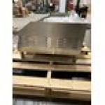 Scratch and Dent Avantco EG60E 60