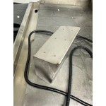 Scratch and Dent Avantco EG60E 60