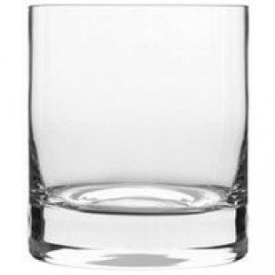 Luigi Bormioli Classico from BauscherHepp 10.75 oz. Rocks / Old Fashioned Glass - 24/Case Luigi Bormioli Classico from BauscherHepp 10.75 oz. Rocks / Old Fashioned Glass - 24/Case