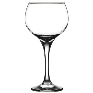 Pasabahce Ambassador from Steelite International 18.75 oz. Goblet - 6/Case